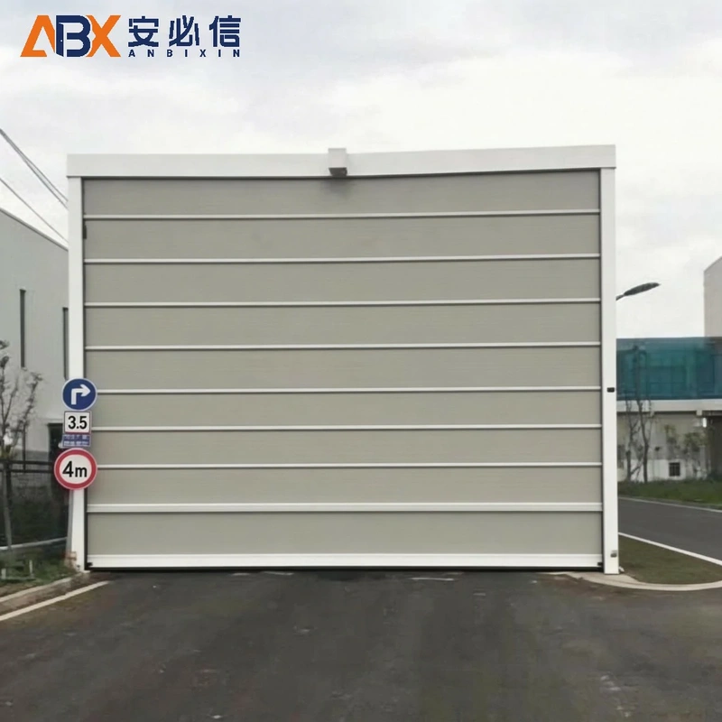乐山市冷库门封