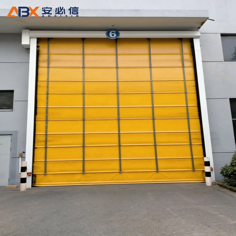 乐山市充气式门封